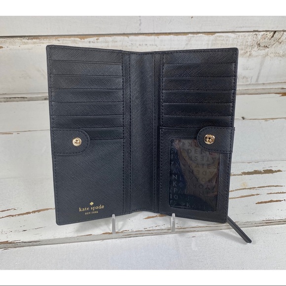 Not For Sale/Trade For Jan - Picture 3 of 6